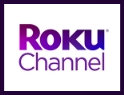 Roku logo