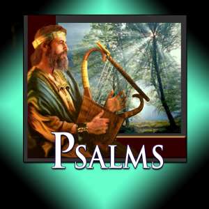 Psalms (2017)