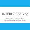 Interlocked (2023)